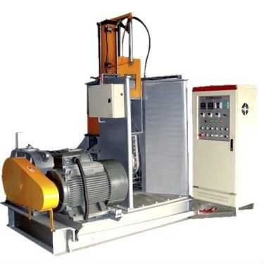 qualidade  High Quality Sealing Strip Rubber Compound Car Door Mixing Rubber Mixer/Window Sealing Coextrusion Sealing Strip Whole Production Line fábrica